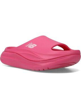 Stylish Women's Sneakers - Comfortable Athletic Shoes for Walking & Running